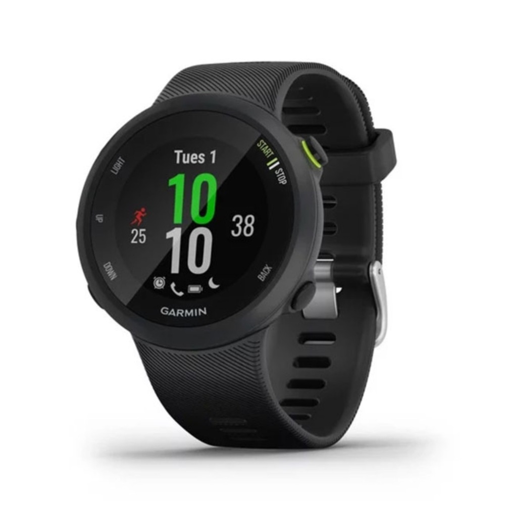 Garmin Forerunner 45